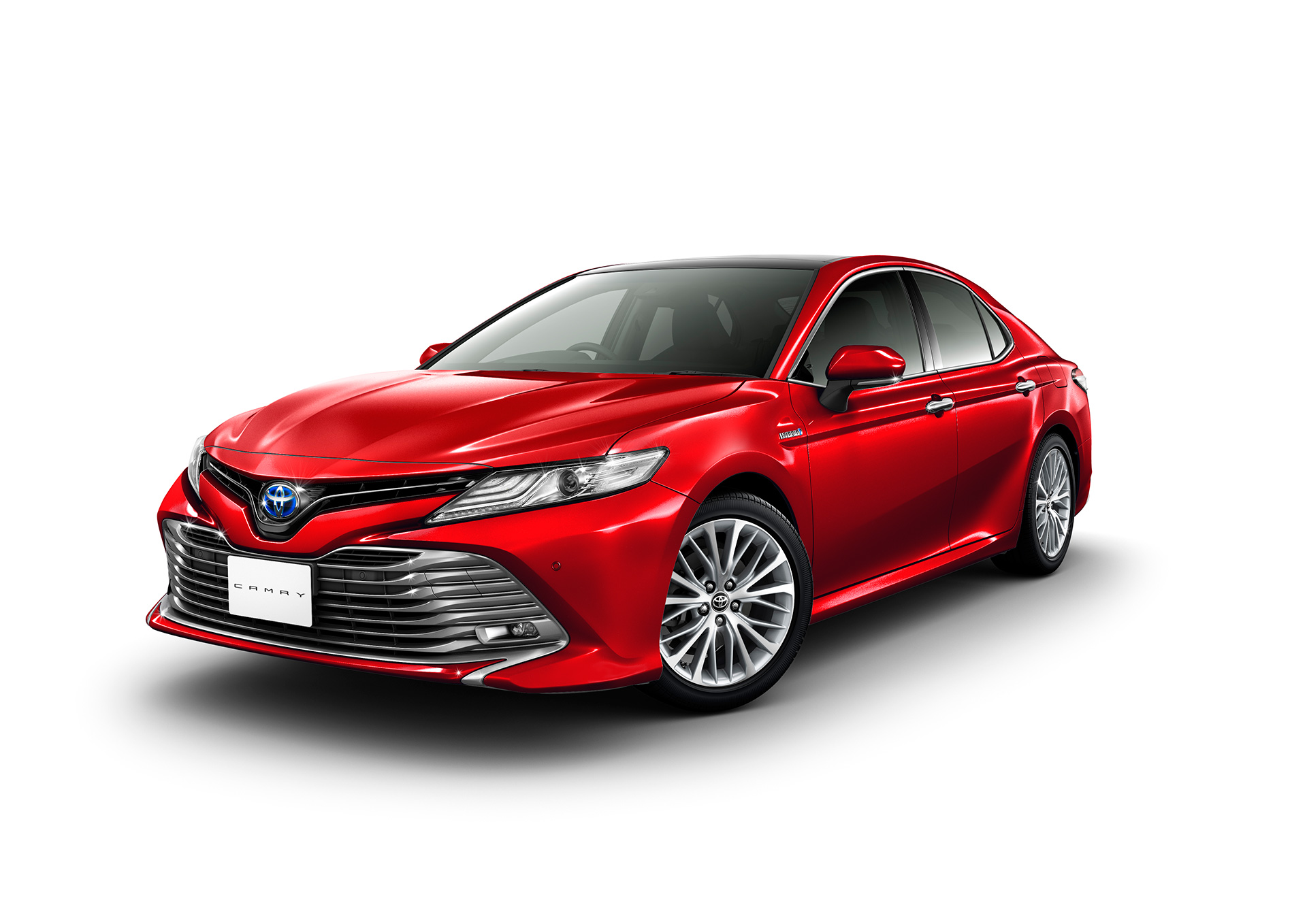 car 3